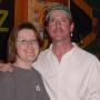 Robin Sawyer Photo 26