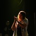 Stephen Chase Photo 19