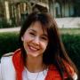Jane Tucker Photo 24