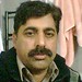 Khalid Mahmud Photo 36