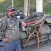 Ronny Wilson Photo 14