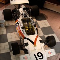 Kevin Evans Photo 39
