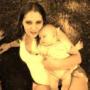 Brenda Ray Photo 20