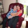 Carmen Bullock Photo 16