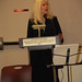 Stacey Severn Photo 10