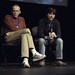 Dennis Mckibben Photo 13