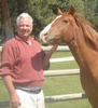 Jim Platt Photo 34