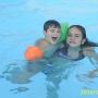 Michelle Berard Photo 17