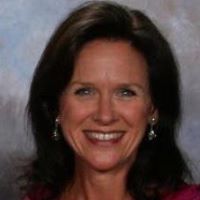 Diane Wright Photo 32