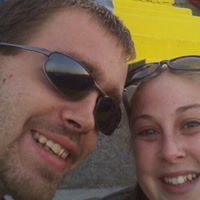 Robert Drown Photo 23