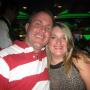 Angie Mills Photo 6