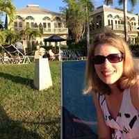 Rebecca Herman Photo 28