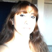 Jeanette Vargas Photo 36