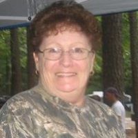Margie Ellis Photo 14