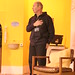 Roland Rodgers Photo 15