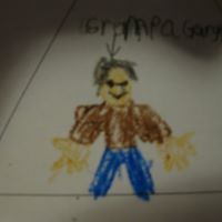 Gary Sherman Photo 25