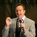 Clinton Kelly Photo 21