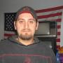Jerry Strong Photo 34