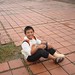 Du Trinh Photo 12