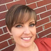 Danielle Creech Photo 4