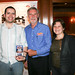 Larry Woods Photo 9