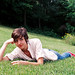 Rachel Lay Photo 15