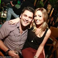Melanie Billings Photo 26