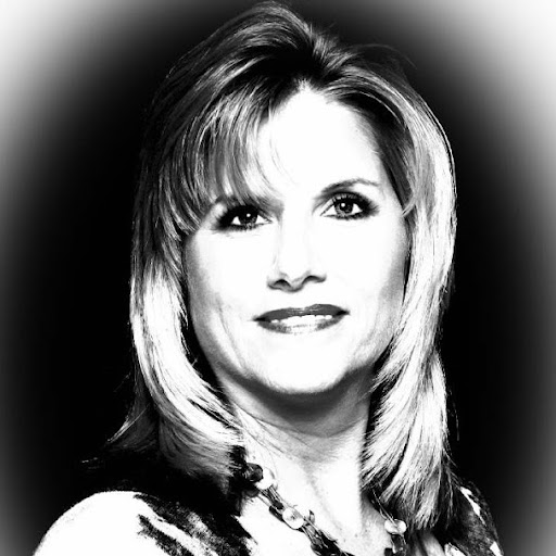 Teresa Ervin Photo 6