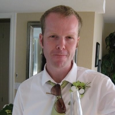 Jason Canfield Photo 3