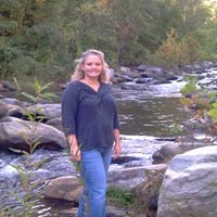 Sheila Freeman Photo 24