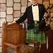 Joel Mcclung Photo 2