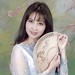 Kim Dang Photo 18