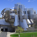 Paul Weisman Photo 12