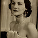 Lloyd Thomas Photo 53