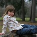 Ann Duncan Photo 7