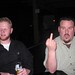 Brian Blake Photo 20