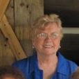 Linda Warfield Photo 21