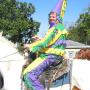 Dale Sonnier Photo 2