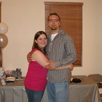 John Janis Photo 33