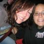 Amy Fletcher Photo 43