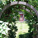 John Wise Photo 42