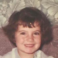 Mary Gleason Photo 28