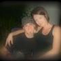 Amber Shultz Photo 14