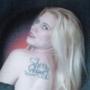 Sherry Watts Photo 15