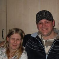 John Milner Photo 25