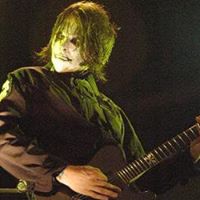 James Root Photo 36