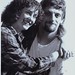 Catherine Saunders Photo 18