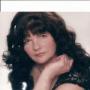 Janet Ellis Photo 23