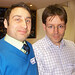 Dan Sumner Photo 30