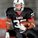 Lawrence Heath Photo 14
